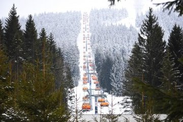 Россия: «На рассуждения нет времени»: прохожие, ставшие героями