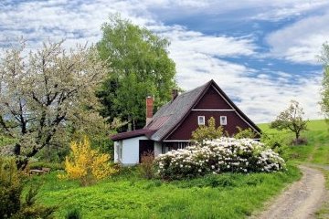 Россия: У героев не бывает выходных